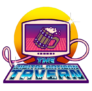 Digital Artisan Tavern Games